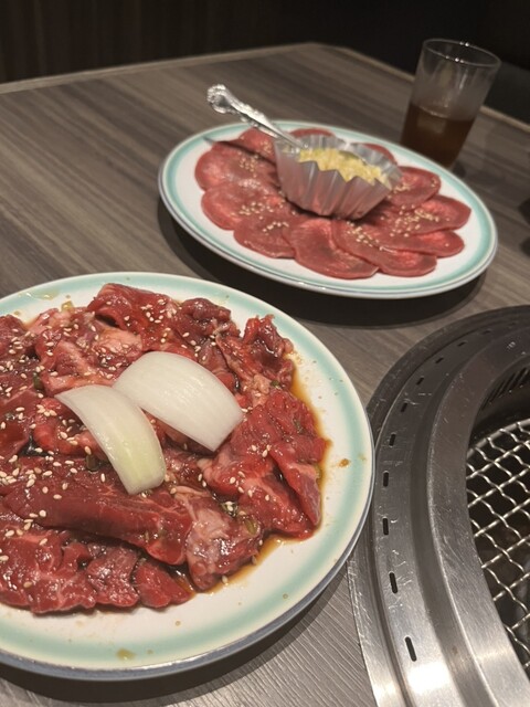 上野太昌園 上野本店的實拍高清圖