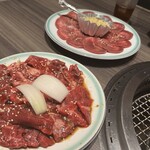 上野太昌園 上野本店的實拍圖
