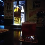 recommendations for トニーズバー