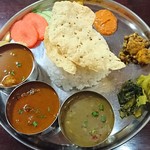 recommendations for mitho Nepali Indian Restaurant&Bar
