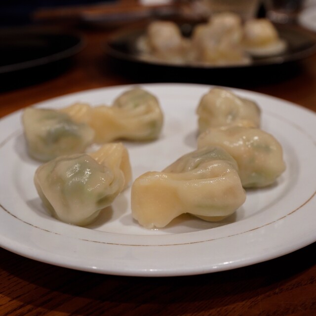 中華料理 帆的實拍高清圖