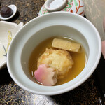 御やど 清水屋的實拍圖
