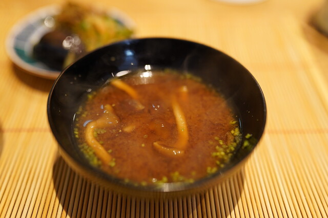 recommendations image for 祇園 にし