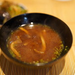 recommendations for 祇園 にし