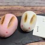 recommendations for とらや 日本橋店