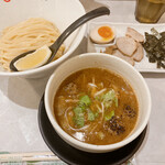 recommendations for ガガナラーメン 極
