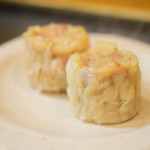 recommendations for 松富