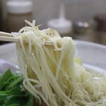 recommendations for 揚子江ラーメン 林記