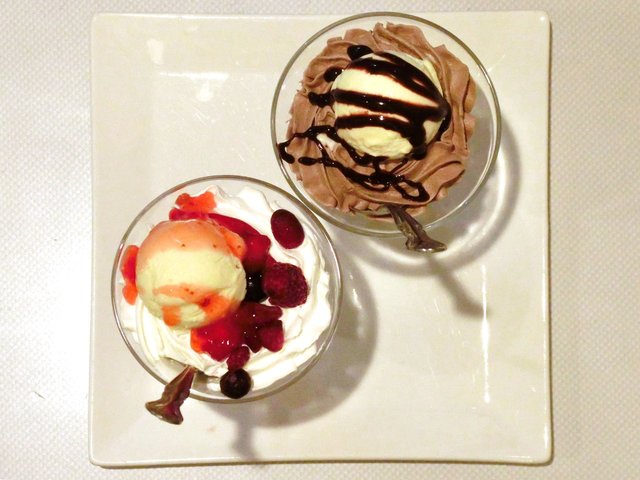 recommendations image for カラオケ ビッグエコー 神楽坂店