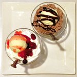 recommendations for カラオケ ビッグエコー 神楽坂店