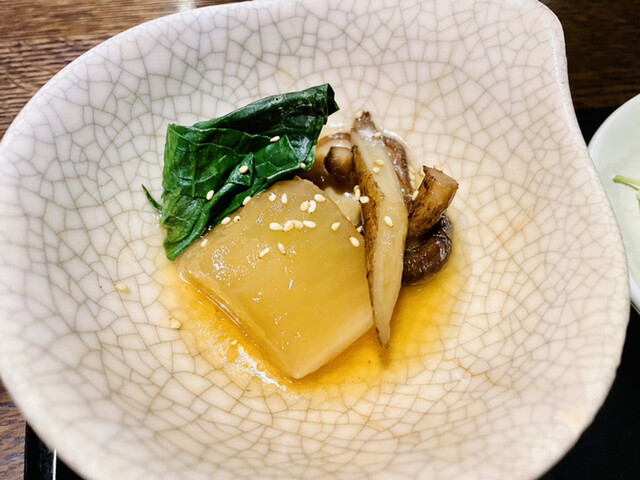 recommendations image for たもいやんせ