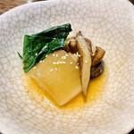 recommendations for たもいやんせ