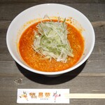 人情焼肉 昌苑 狸小路店的实拍图