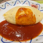 recommendations for 北極星 ららぽーとEXPOCITY店
