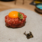 recommendations for 焼肉 牛宮城