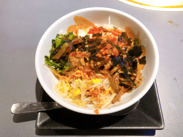 熟成焼肉いちばん 巽店的實拍高清圖