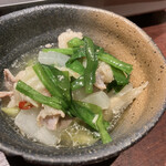 recommendations for 原価酒場牛タンけいすけ 京都駅前店