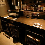 居酒屋 マルタカ 春木駅前店的實拍圖