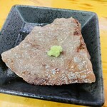 立喰い焼肉 治郎丸 秋葉原店的實拍圖