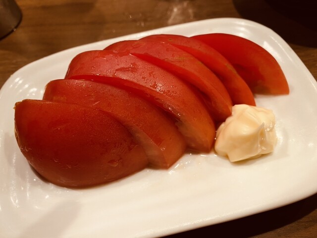あほう鳥的實拍高清圖
