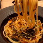 ピエトロ 東京ドームシティ ラクーア店的實拍圖