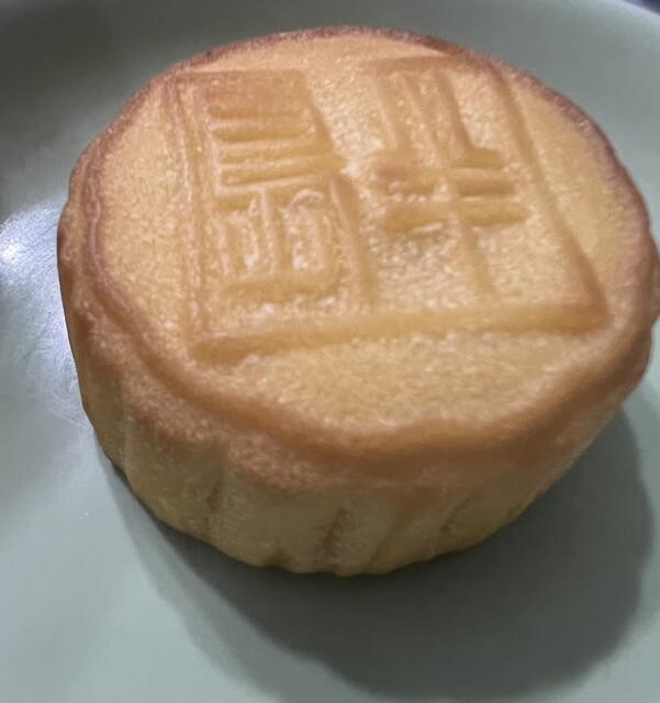 recommendations image for ザ・ペニンシュラ ブティック&カフェ 伊勢丹新宿店