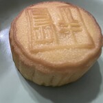 recommendations for ザ・ペニンシュラ ブティック&カフェ 伊勢丹新宿店