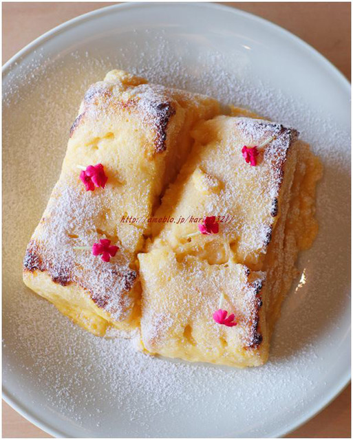 Tokyo Kenkyo的實拍高清圖