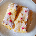 Tokyo Kenkyo的實拍圖