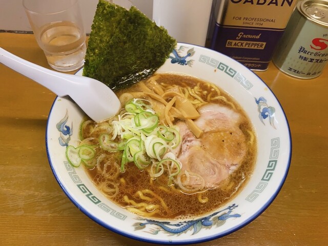 天鳳的实拍高清图