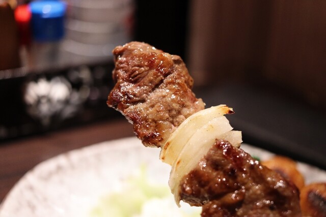 焼鳥 司的實拍高清圖