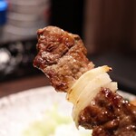 焼鳥 司的實拍圖