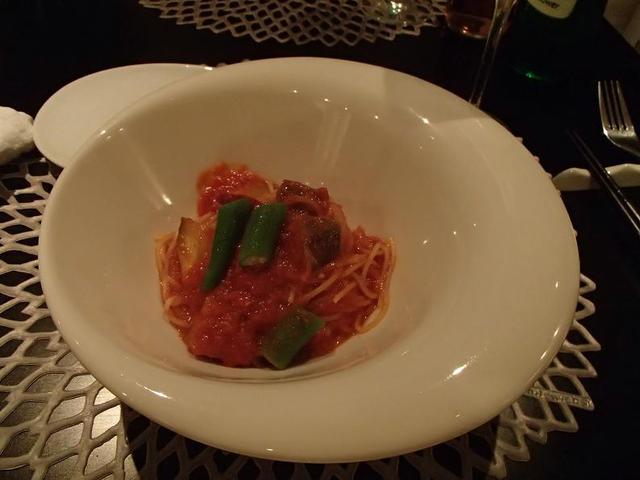 recommendations image for キチキチ