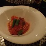 recommendations for キチキチ