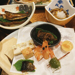 recommendations for 北海ホテル