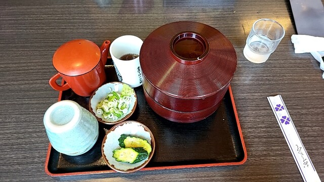 そば処 小玉家的實拍高清圖