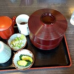 そば処 小玉家的實拍圖