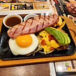 ヴィクトリアステーション 滝川東町店的实拍图