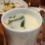 京めし処 豚汁専門店しげちゃん的實拍圖