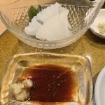 碧海的實拍圖
