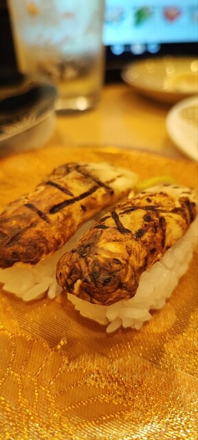 京寿司 小倉店的實拍高清圖