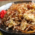 recommendations for 粉もん屋八 森小路店
