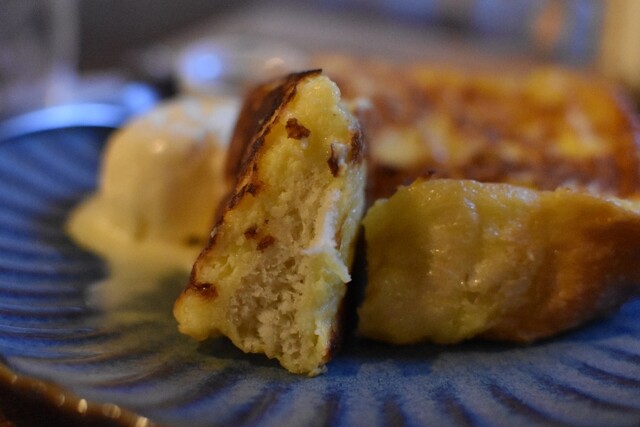 recommendations image for 本と珈琲 喫茶ゆかりや