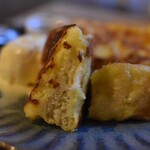 recommendations for 本と珈琲 喫茶ゆかりや