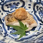 recommendations for 踝