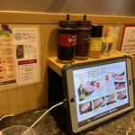 焼肉の牛太 本陣 弁天町ベイタワー店的實拍圖
