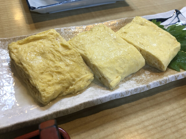 recommendations image for よね久