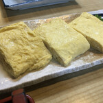 recommendations for よね久