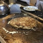 春波的實拍圖