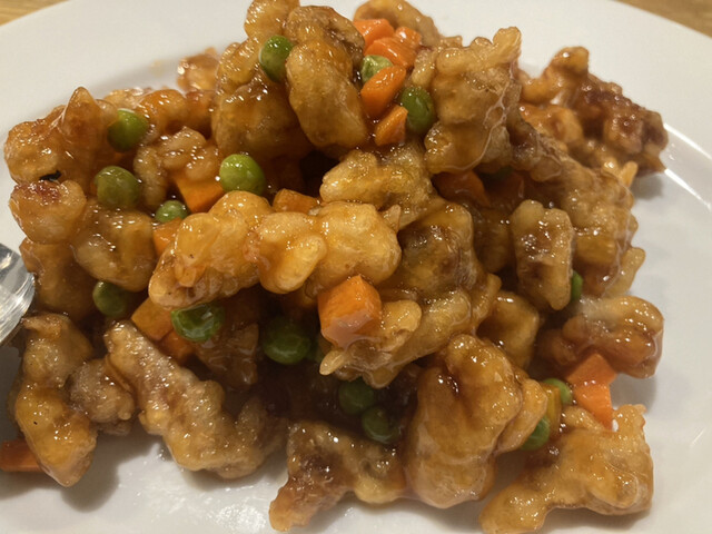 串門的实拍高清图